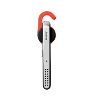 Jabra Stealth Bluetooth